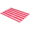 Viilennysalusta Hot Summer juicy pinkki & punainen>Little&Bigger Outlet