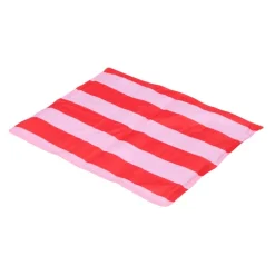 Viilennysalusta Hot Summer juicy pinkki & punainen>Little&Bigger Outlet