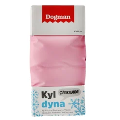 Viilennysalusta vaaleanpunainen>Dogman Sale