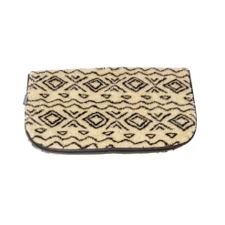Viltti Neutral Geometric>Danish Design Discount
