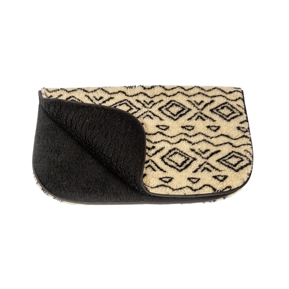 Viltti Neutral Geometric>Danish Design Discount