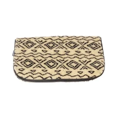 Viltti Neutral Geometric>Danish Design Discount