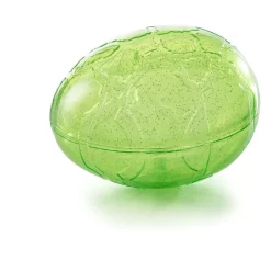 Vinkumuna lime L>Little&Bigger Sale