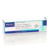 hammastahna kissoille>Virbac Hot