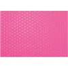 Anti-slip Trimmausmatto, pinkki>Vivog Sale