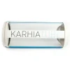 Välisäiliö trimmeriin>Karhia Clearance