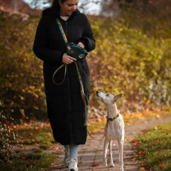 Vyölaukku Trail Quest Rachel Pohl>Non-stop dogwear Best