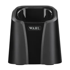 KM Supera -trimmauskone>Wahl Sale
