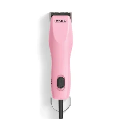 KM2+ -trimmauskone>Wahl Sale