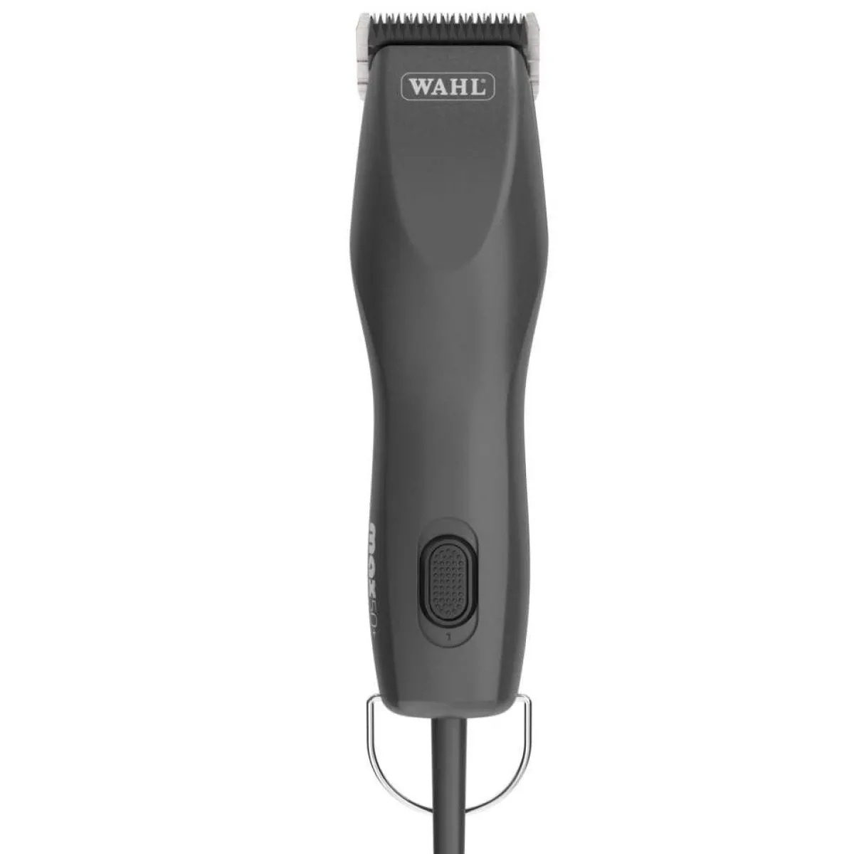 Max50+ trimmauskone>Wahl Best