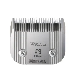 Prime Series -terä #9>Wahl Outlet