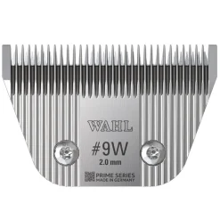 Prime series -terä 9W>Wahl Clearance