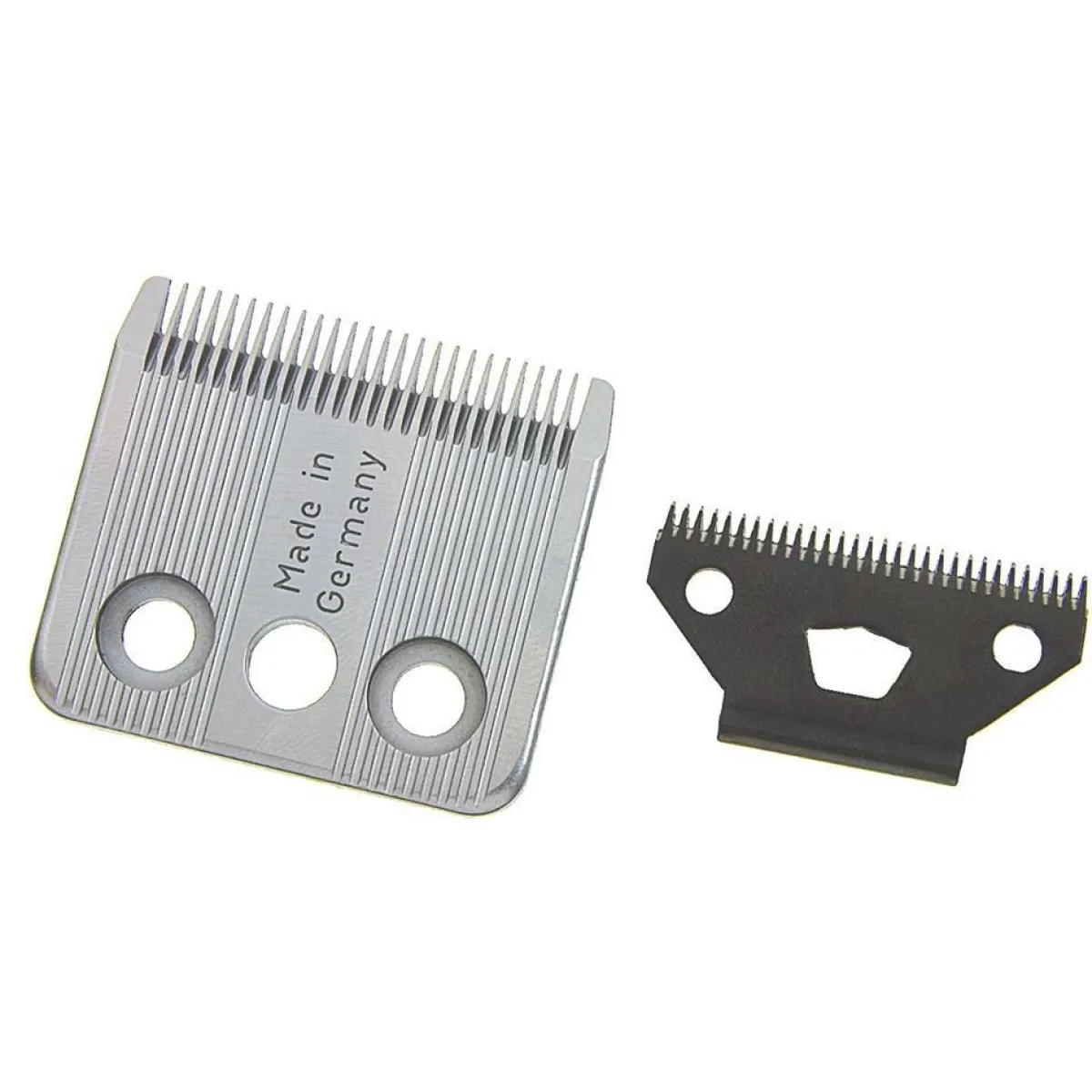 1400 -terä hieno 0,7-3 mm>Wahl Hot