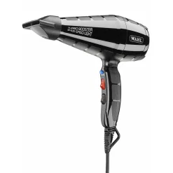 TurboBooster 3400 ErgoLight>Wahl