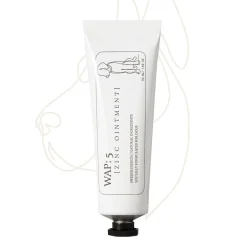 : 5 Sinkkivoide 50 ml>WAP Clearance