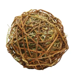 Weave pallo>Rosewood