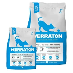 Juniori>Werraton Sale