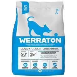 Juniori>Werraton Sale