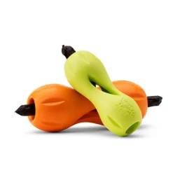 Qwizl aktivointilelu oranssi>West Paw Clearance
