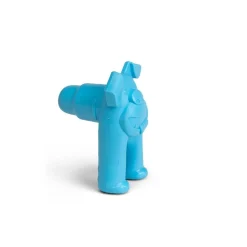 Toppl Stopper turkoosi>West Paw Best