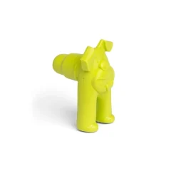 Toppl Stopper vihreä>West Paw Best