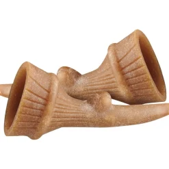purusarvi M>Whimzees Outlet