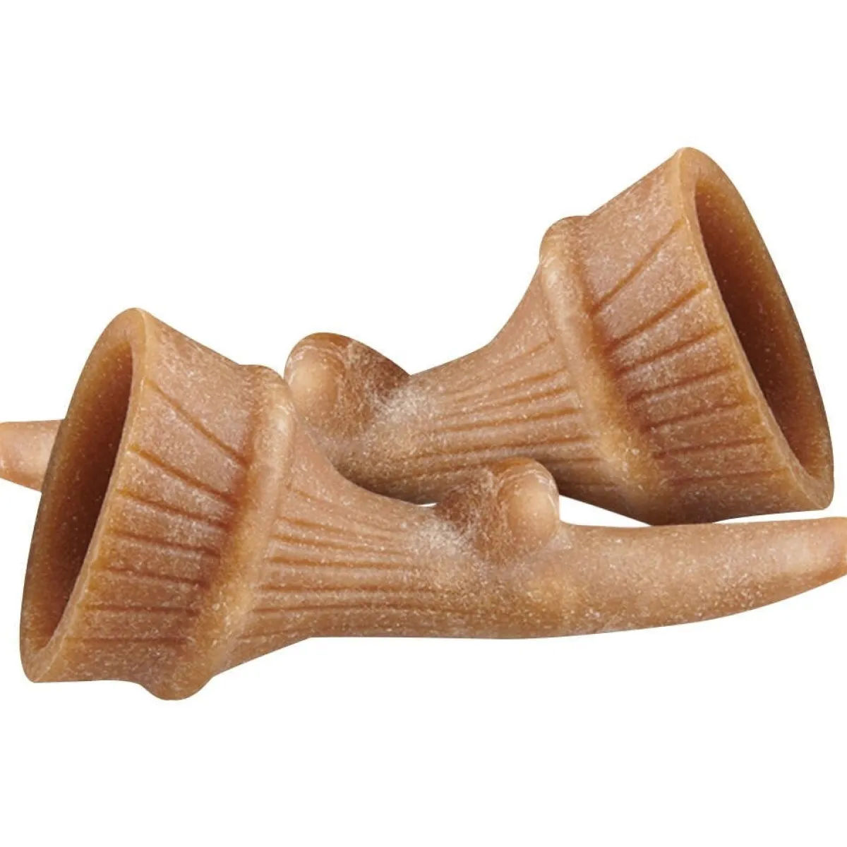 purusarvi M>Whimzees Outlet
