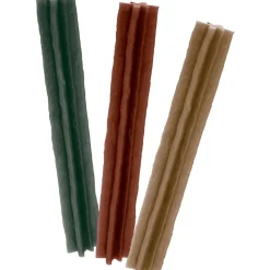 purutikku M 14kpl, 420g>Whimzees New