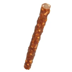 Veggie Sausage>Whimzees Sale