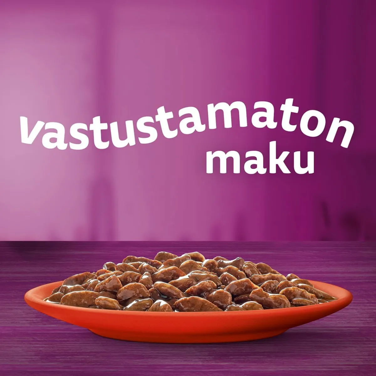 Classic meals in jelly 60x85g>Whiskas Discount