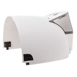 LitterHopper®>Whisker Discount