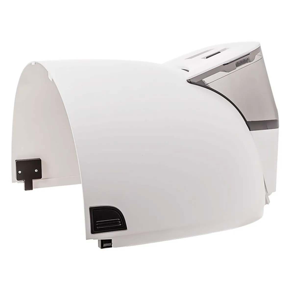 LitterHopper®>Whisker Discount