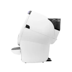 LitterHopper®>Whisker Discount