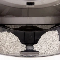 LitterHopper®>Whisker Discount