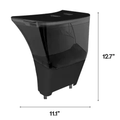 LitterHopper®>Whisker Discount