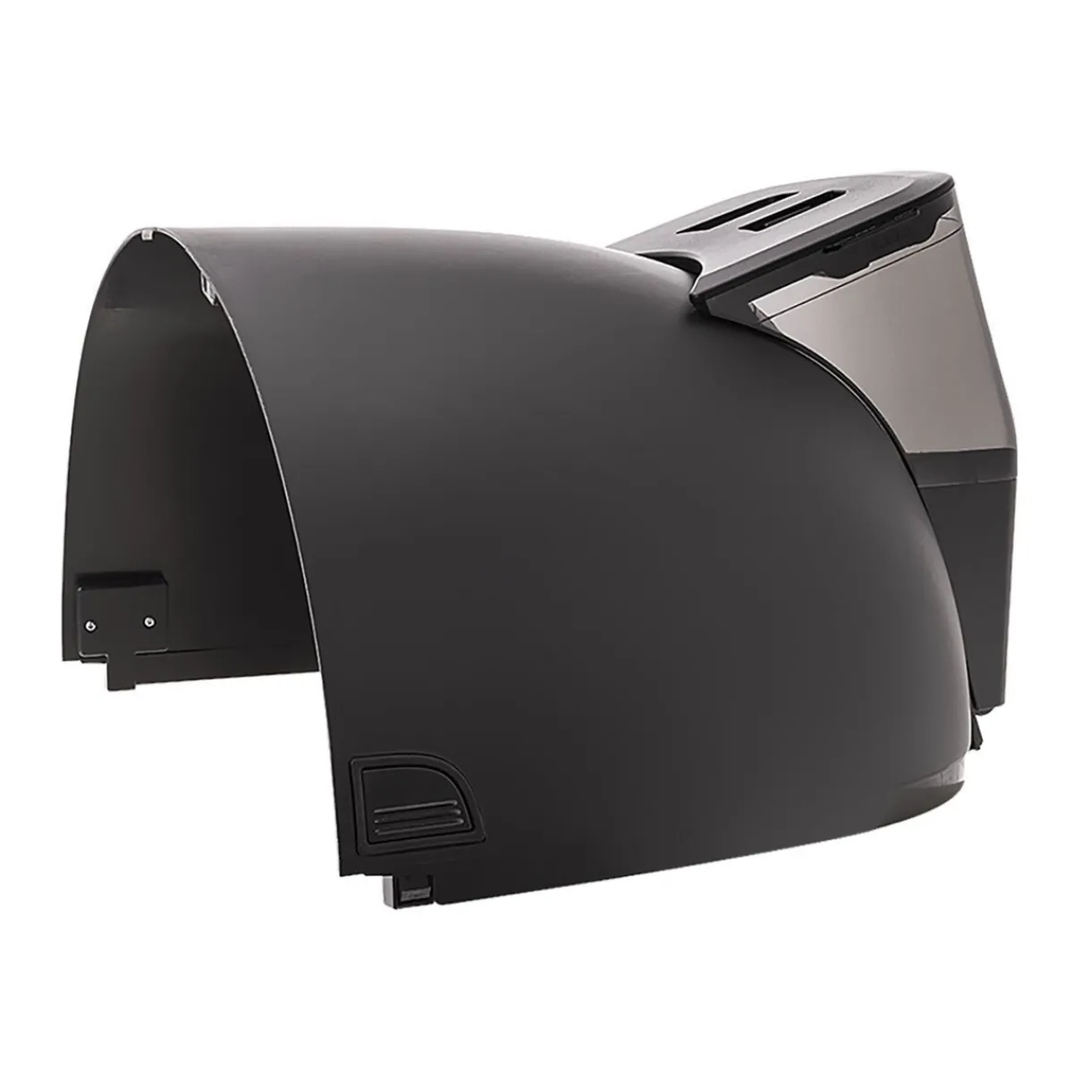 LitterHopper®>Whisker Discount