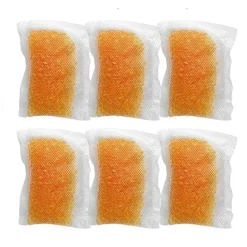 OdorTrap® 6-Pack>Whisker Clearance