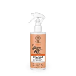 Detangling suihke 250ml>WILDA Online