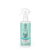 Siberica Antistress suihke 250ml>WILDA New