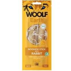 Kani purutikku>Woolf Clearance