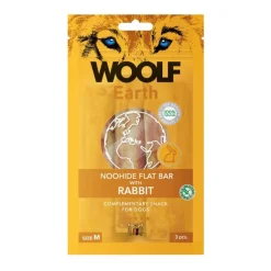 Kani purutikku>Woolf Clearance