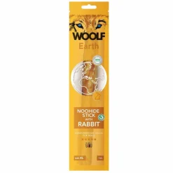 Kani purutikku>Woolf Clearance