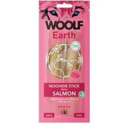 Lohi purutikku>Woolf Outlet