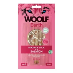 Lohi purutikku>Woolf Outlet