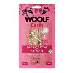Lohi purutikku>Woolf Outlet