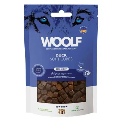 Soft Cubes Ankka, mono>Woolf Outlet