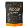 Ultimate Dogfood, kalkkuna 1 kg>Woolf Sale