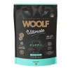 Ultimate Dogfood, pentu 1 kg>Woolf Clearance