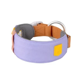 Alpha 360 panta, Lavender Mix>Woolly Wolf Best