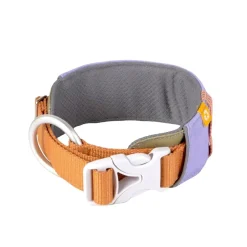 Alpha 360 panta, Lavender Mix>Woolly Wolf Best